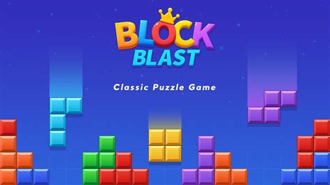 Sertifikat, penghargaan, tanda, atau dokumen yang dipajang di game block blast bagi pelajar mahasiswa Pebisnis RP Tenang tanpa khawatir selanjutnya gunakan pembayaran DANA cepat