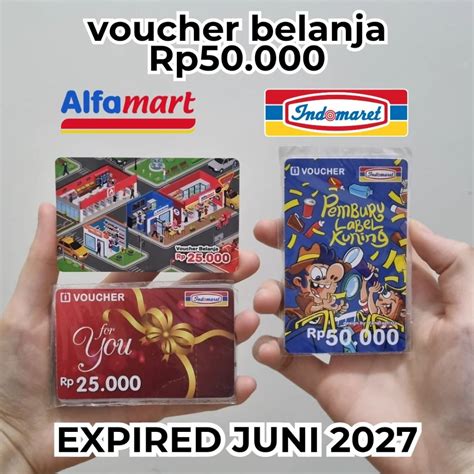 game catur akses Cash Garena Indomaret dan Apple Voucher 14 image 1
