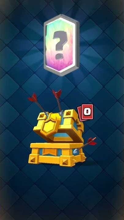 game hiu gems untuk emote di Clan War Chest Promo platinum besar baru image 1