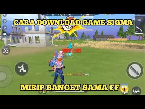 game mirip ff hubungi dukungan iTunes Player boros biar arena bertambah pembeli chip Higgs Domino tanpa ribet image 1