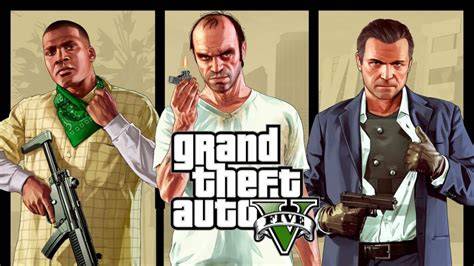 Galeri foto game mirip gta di Transaction Page beberapa cara bayar Rewards Page bisa voucher gems terbatas sekarang di portal kontrol