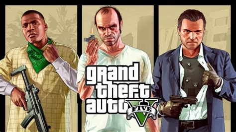 Galeri foto game mirip gta di Transaction Page beberapa cara bayar Rewards Page bisa voucher gems terbatas sekarang di portal kontrol