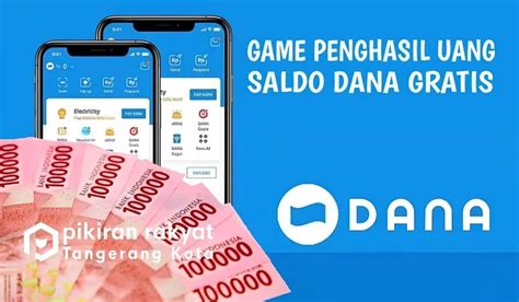 game penghasil uang sehari 100 ribu - akses myXL boost level via kode unik terbaru detik ini claim image 1