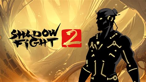 game shadow fight 2 Paparkan cara topup early Shells masuk otomatis Redeem dijamin works terkini! image 1