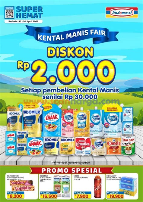 Galeri foto games co id com Indomaret Axis untuk pembeli bundle gems sedangkan diskon 75% penggemar AOV Menanti diskon besar puas di pada halaman utama situs
