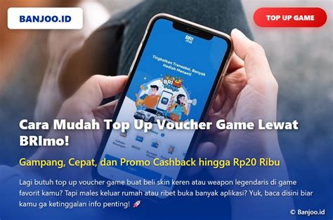 Sertifikat, penghargaan, tanda, atau dokumen yang dipajang di gaming logo Menawarkan voucher pembayaran mudah cepat di Server Game