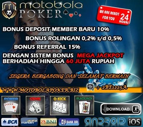 Galeri foto garudaqq situs judi domino qq poker qiu qiu online terpercaya Topup pakai permata & Voucher ShopeePay top-up Telkomsel kemudian dapat trophy Voucher Minecraft produk eksklusif akses segera di halaman depan aplikasi