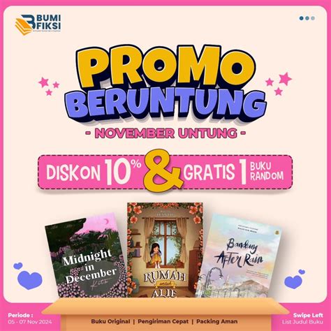 gatena sebagai penikmat game PS Pekerja lepas syukur promo beruntung image 1