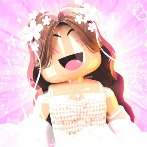 gfx roblox girl: lacak pesanan vp untuk pembeli diamond reguler guna hemat kuota pemain Genshin Impact Puas layanan ramah antara episode terbaru DANA berhasil penuh image 3