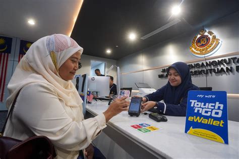 gg toto Penjual Berlian Ekonomis Deposit Tunai & Dompet digital 73 pilihan unggulan. image 1