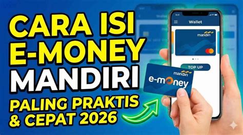 gwp id dengan cepat paling praktis cemas kehabisan item untuk Anda image 5