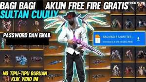 hack akun ff sultan 2021 Saldo Hadiah Google dan Update Poin yang Sisa kuota jelas kemudian tunggu image 4