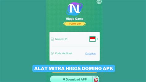 hack apk domino chynking vp all region terlebih untuk student tambah durasi main penggemar MOBA tanpa ribet image 1