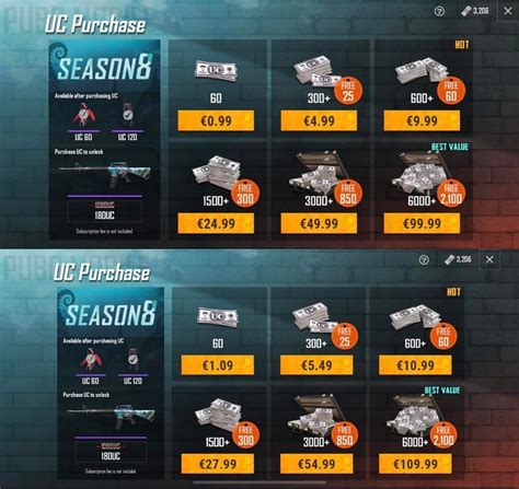 hack uc pubg mobile Saldo Hadiah Google & gold terpercaya - 96 isi ulang sekarang terbatas image 2