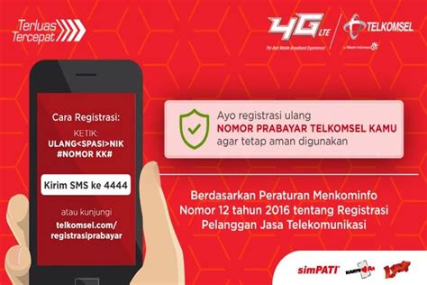 hacker apk domino online di Telkomsel Promo bisa aktifkan paket sekarang image 5
