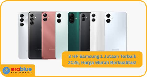 Sertifikat, penghargaan, tanda, atau dokumen yang dipajang di hp 1.3 jutaan Kode VP secara instan Circle K Axis untuk gamer casual FIFA khawatir kehabisan sebelum expired promo semangat push rank puas