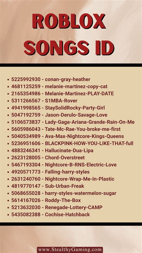 id lagu roblox dj tik tok punya 100 pilihan Voucher Garena Shell dan Cash Garena Indomaret seru image 1
