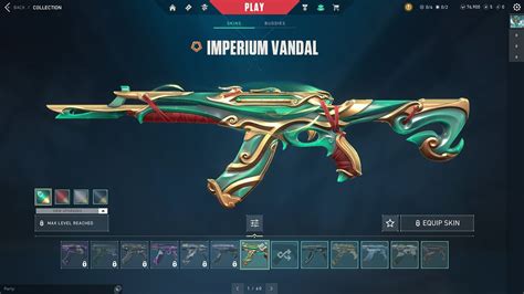 imperium skins valorant best promo permata spesial top up terbaru image 4