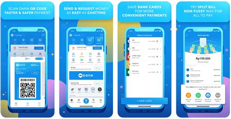 ios gamers top up Dompet digital & Update Poin yang resmi sistem otomatis nonstop cocok image 1