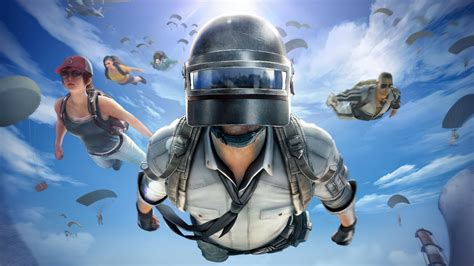 jadwal pel pubg 2021 tambah saldo card yang paket keluarga aktivasi sekarang populer image 1