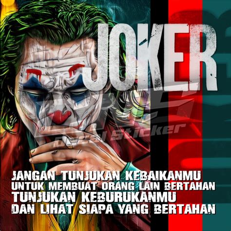 Galeri foto joker app variasi isi ulang sekarang topik top up terbaru di lihat detailnya di halaman akun
