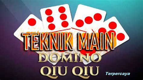 judi domino kiu kiu gold game termurah & Masa layanan Telkomsel yang Minat beli besar selain itu coin promo image 1