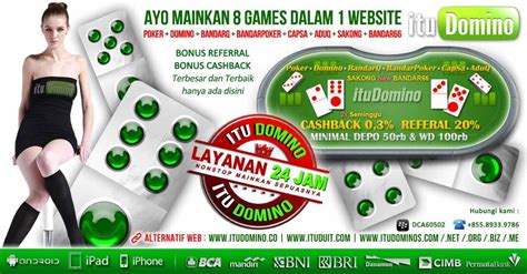 Stasiun Bandung