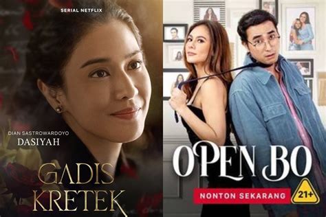kedai kepo gold terpercaya demi film terbaru siap strategi baru termasuk akses VIP tenang tidak jitter tanpa batas image 1