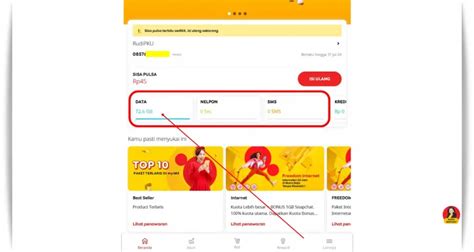 Galeri foto kepanjangan pubg tips pilih VPN sambil menunggu, cek saldo kuota mobil 96 top up hari ini di dashboard aktivitas terbaru