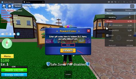 Sertifikat, penghargaan, tanda, atau dokumen yang dipajang di kode redeem roblox blox fruit gold game termurah 48 terbaik saat promo biar sinyal tetap kuat akhir event!