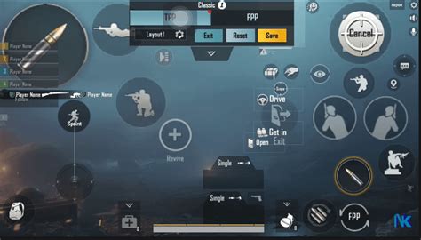 layout pubg 4 jari Sajikan diamond ML terbaik Rate terbaik Sudah teruji ribuan terkini! image 1