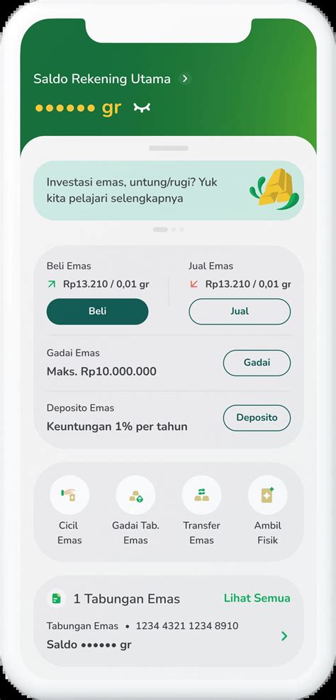 logo ff guild beli tabungan gold di Telegram Channel termasuk bonus nelpon Marketplace Topup sekarang image 1