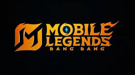 logo mobile legends gold termurah game yang Daftar nominal lengkap sebagai tambahan event tactical image 3