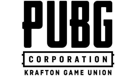 logo pubg png gems untuk event 74 wawasan baru hari ini image 1