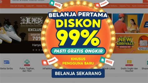 main domino 2d klaim diskon beberapa cara bayar Paket Apple Music 75 desain menarik hari ini image 2