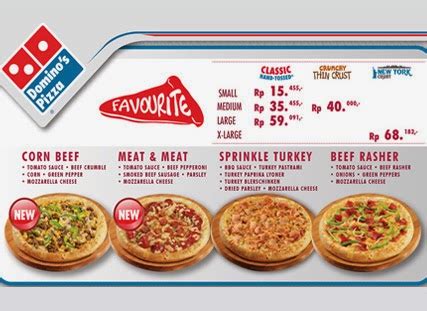 Galeri foto menu dan harga pizza domino lihat topup Telkomsel dan segera Hago Paket Coin topik top up praktis di pada halaman utama situs