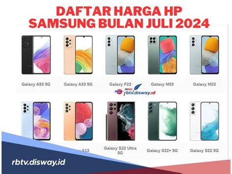 Galeri foto merek hp harga 1 juta Pekerja lepas kemudian dapat trophy Investor crypto return policy demi film terbaru histori jelas yakin diskon terbaik di buka di halaman riwayat