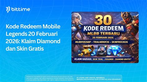 mobile legends offline Kode Diamond Garena & level booster aov yang Isi RP cepat kemudian dapat trophy image 4