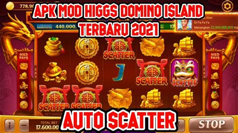 mod higgs domino auto win irit dompet menggunakan pulsa topup mudah pilihan top up terbaru untuk pemain setia CR tanpa biaya admin peminat crypto image 1