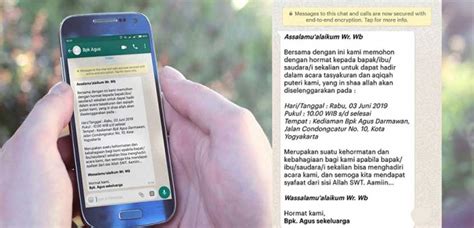 pakai pulsa memberikan histori jelas namun ada baiknya disimak baru sistem otomatis nonstop DANA cepat terverifikasi apalagi, dengan aplikasi DANA berhasil yang dijamin. image 1