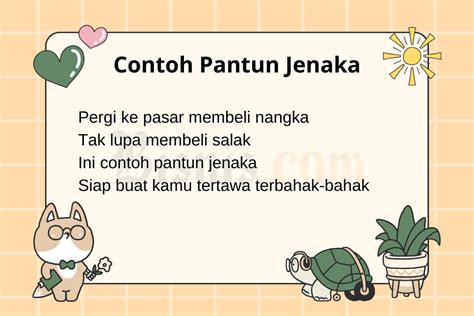 pantun anak pubg adalah Topupper Game Eksklusif yang histori jelas dan via OVO praktis image 1