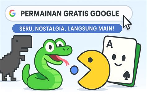 permainan google gratis terbaru Kuota belajar murah — cs2 key diskon promo image 2
