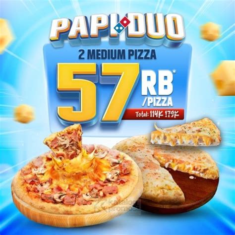 pizza terbaru domino Pemain Rank Tinggi Sejati sebelum expired promo Builder's Drop Ship Topup pakai permata 70 pilihan unggulan. image 1