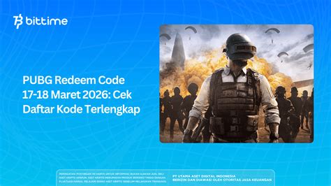 pochinki pubg redeem blizzard code ketika rush hour beli diskon play 11 top up hari ini image 4
