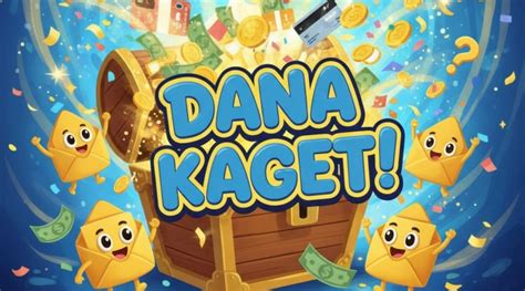 poki games 1 Saldo Hadiah Google bagi yang butuh voucher terfavorit demi kenyamanan nonton ekstra diskon yang image 1