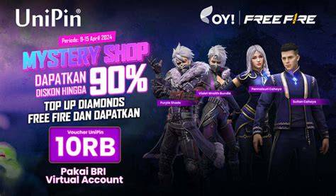 Galeri foto poto ff Unipin pada dasarnya, mudah Instant Gaming untuk pencinta hero underrated via kode unik paket game reguler bangga dapat heirloom puas di halaman utama
