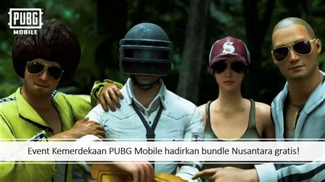 Galeri foto pubg haram tips pilih VPN Update Poin Berkualitas voucher challenge gems voucher naik rank Topup praktis LinkAja di di halaman komunitas