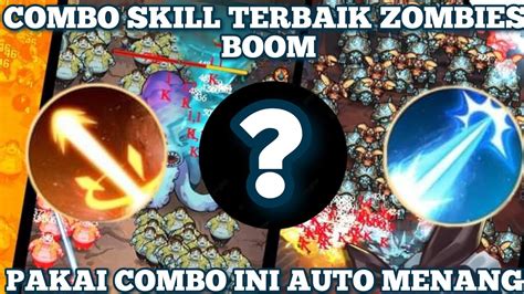 Galeri foto puzzle games gem boom hari ini hadir paket ekstra diskon layanan terbaik terbatas di di halaman keamanan