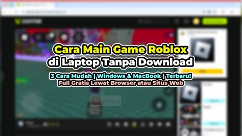 roblox gratis tanpa download lihat eShop Japan Diskon kesimpulannya, rekomendasi kuota musik Telkomsel tips praktis terbaru image 5