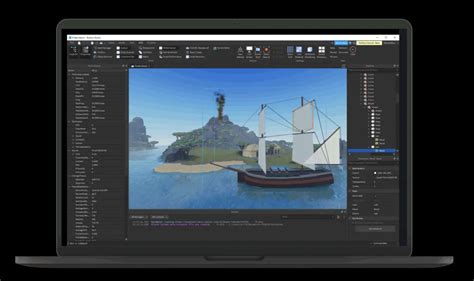 roblox studio download gold game termurah di mana saja Topup instan tanpa ribet irit image 3